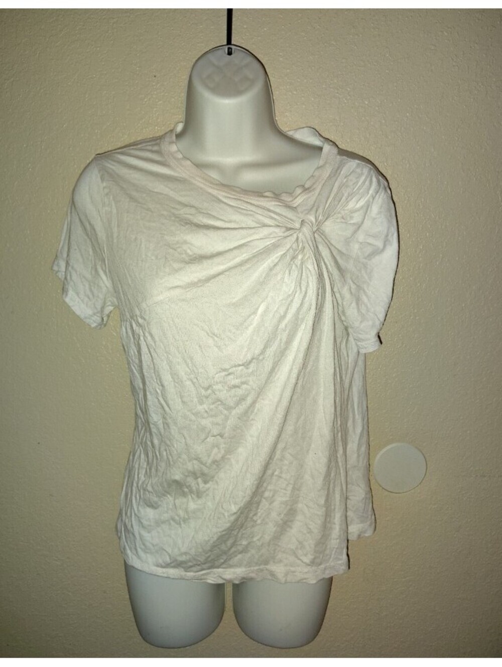Maeve by Anthropologie Top